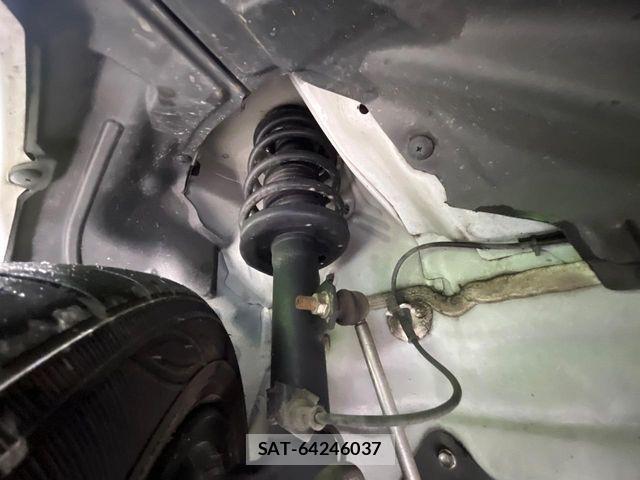 Nissan ROOX 2023-05 6691232-19