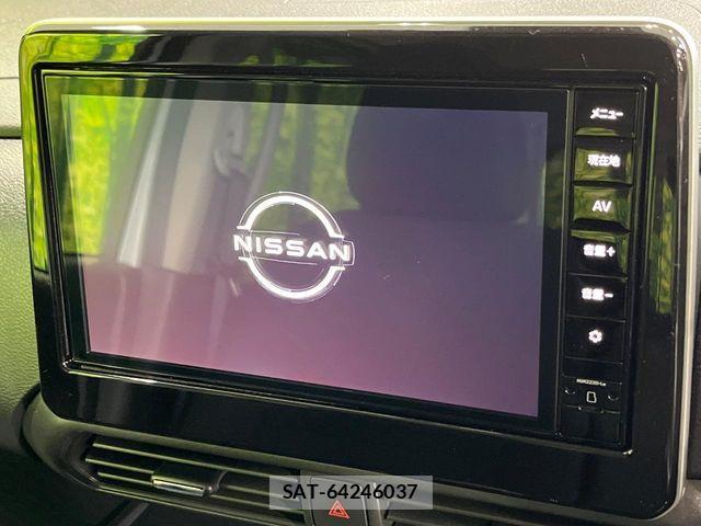 Nissan ROOX 2023-05 6691232-2