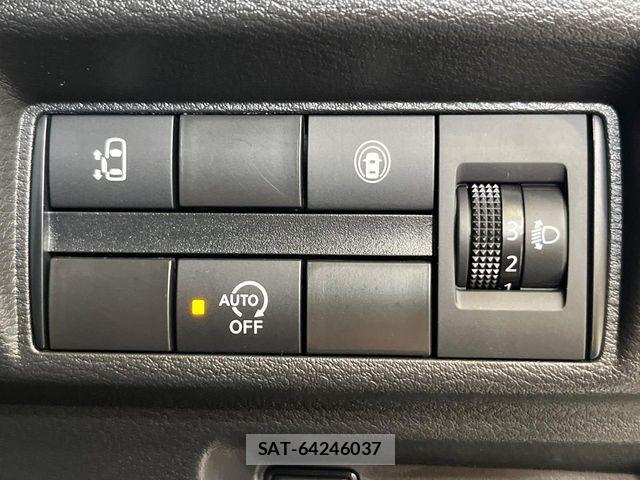 Nissan ROOX 2023-05 6691232-4