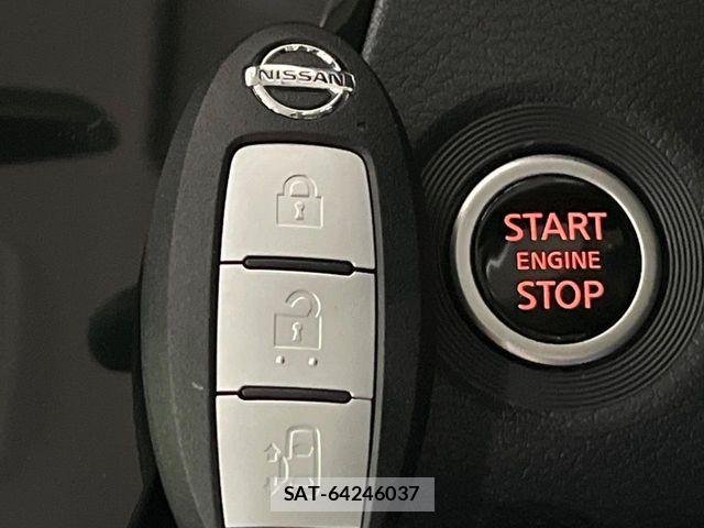 Nissan ROOX 2023-05 6691232-6