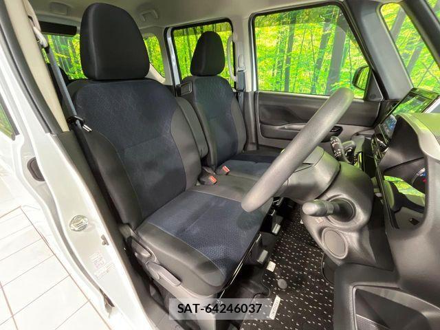 Nissan ROOX 2023-05 6691232-7
