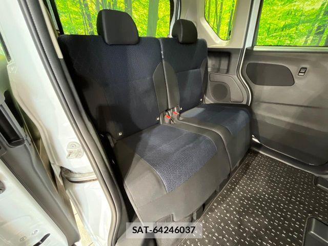 Nissan ROOX 2023-05 6691232-8