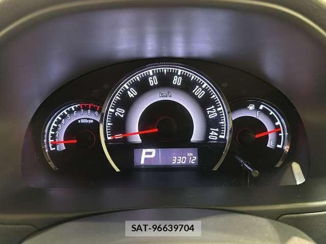 Nissan ROOX 2011-11 6717202-10