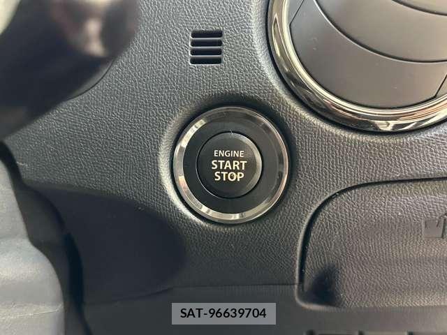Nissan ROOX 2011-11 6717202-12