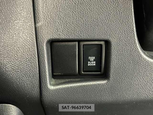 Nissan ROOX 2011-11 6717202-14
