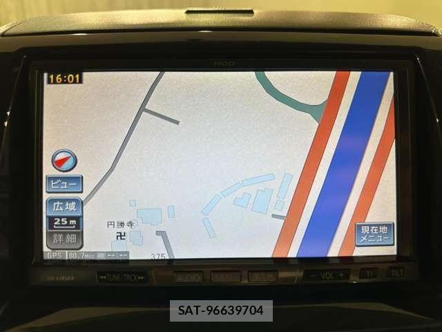 Nissan ROOX 2011-11 6717202-17