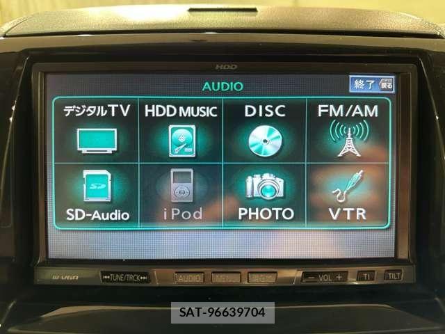 Nissan ROOX 2011-11 6717202-19