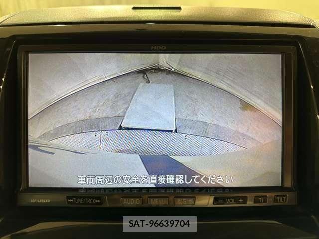 Nissan ROOX 2011-11 6717202-20