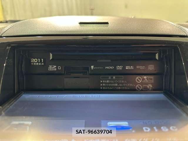 Nissan ROOX 2011-11 6717202-21