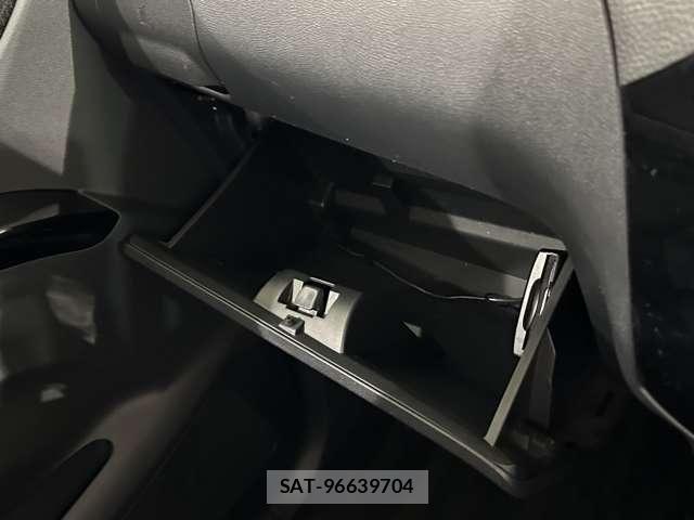Nissan ROOX 2011-11 6717202-24