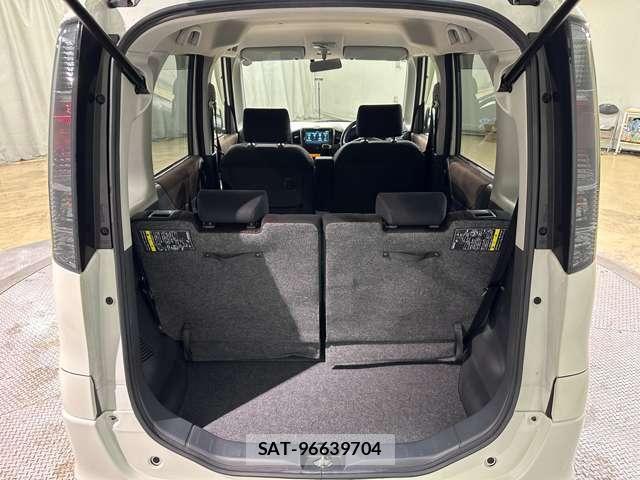 Nissan ROOX 2011-11 6717202-28