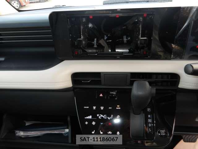 Nissan ROOX 2025-10 6753137-9