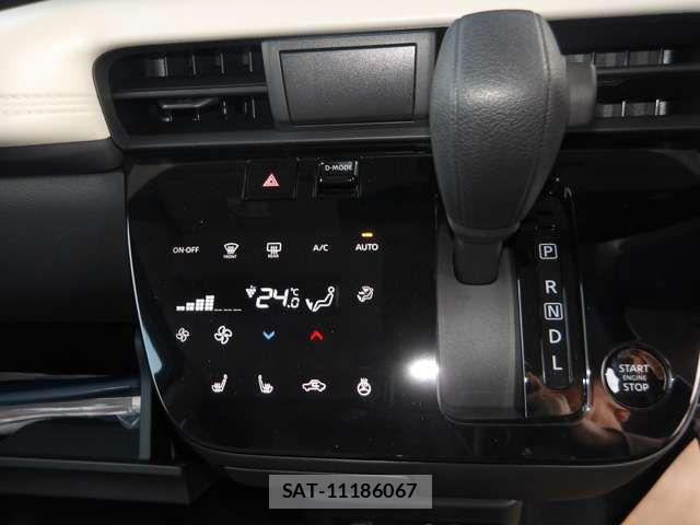 Nissan ROOX 2025-10 6753137-10