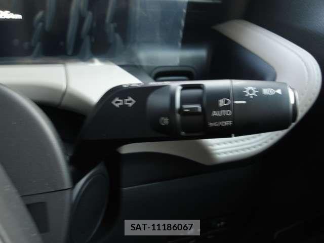 Nissan ROOX 2025-10 6753137-12