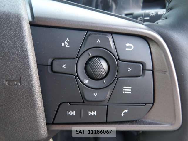 Nissan ROOX 2025-10 6753137-13