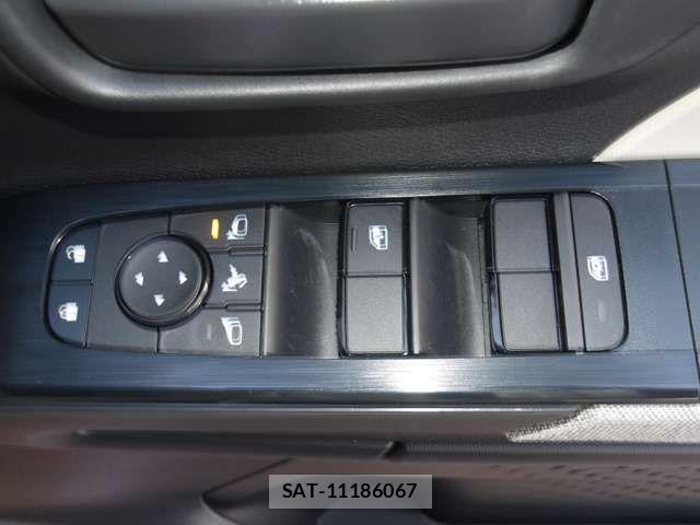 Nissan ROOX 2025-10 6753137-14