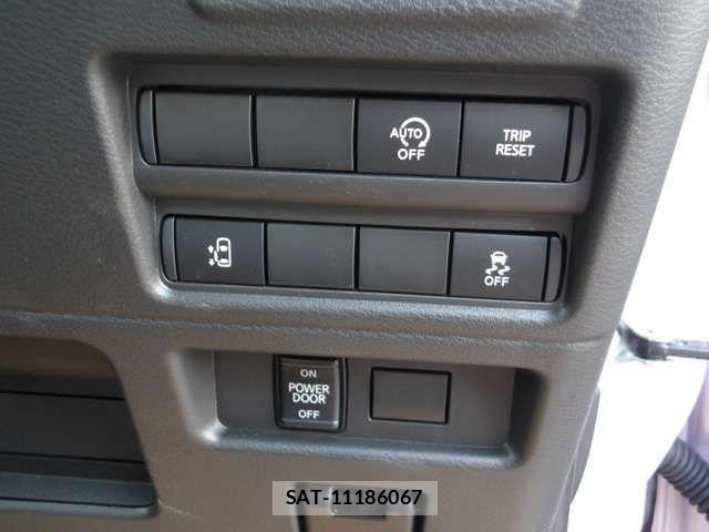 Nissan ROOX 2025-10 6753137-15