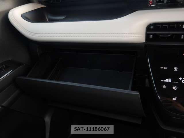 Nissan ROOX 2025-10 6753137-18