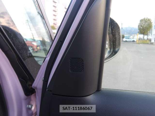 Nissan ROOX 2025-10 6753137-19