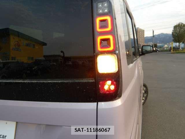 Nissan ROOX 2025-10 6753137-5