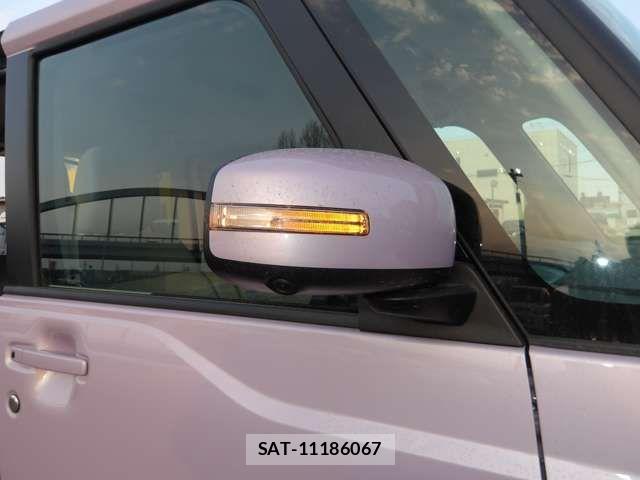 Nissan ROOX 2025-10 6753137-7