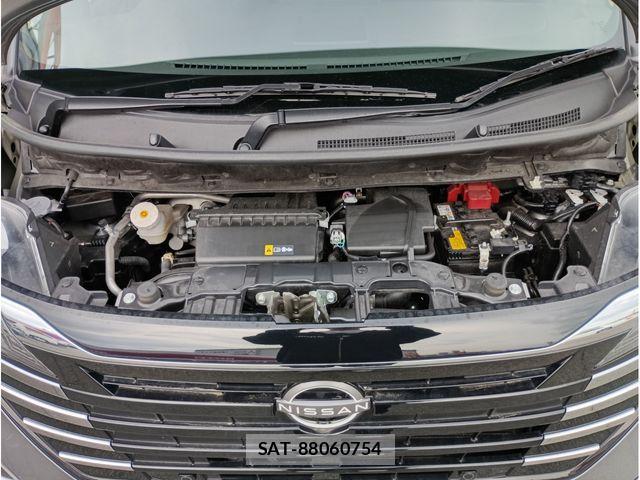 Nissan ROOX 2024-11 6753147-9