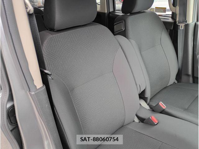Nissan ROOX 2024-11 6753147-10