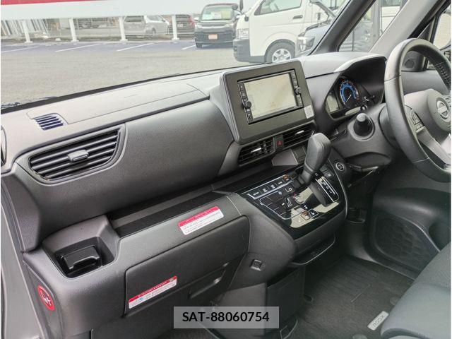 Nissan ROOX 2024-11 6753147-11