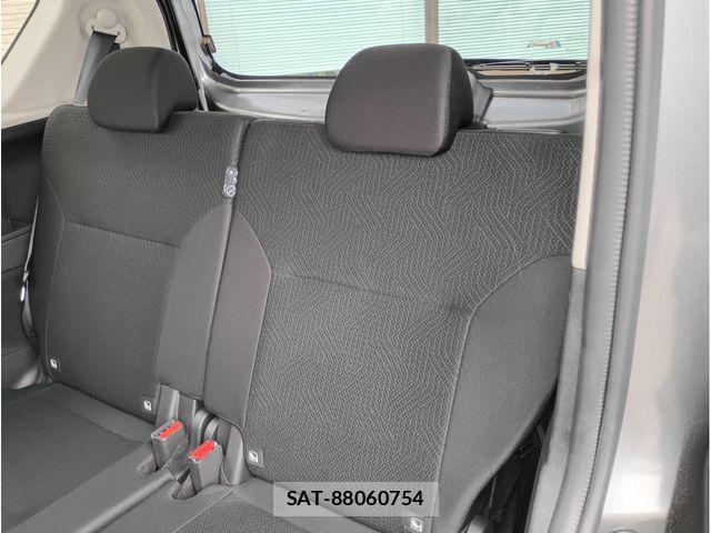 Nissan ROOX 2024-11 6753147-12