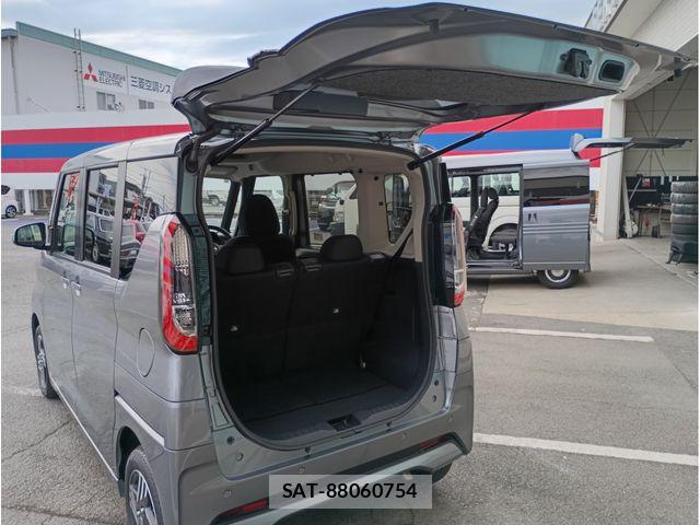 Nissan ROOX 2024-11 6753147-13