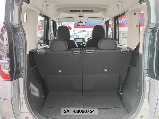 Nissan ROOX 2024-11 6753147-14