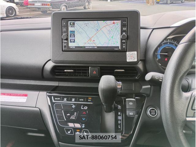 Nissan ROOX 2024-11 6753147-15