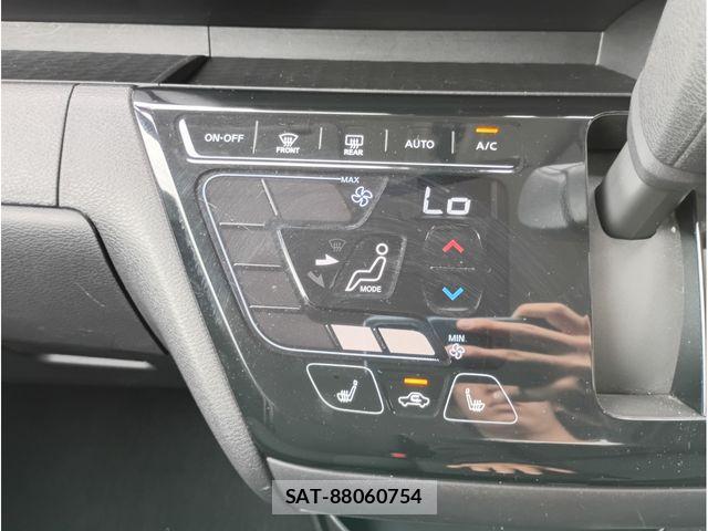 Nissan ROOX 2024-11 6753147-17