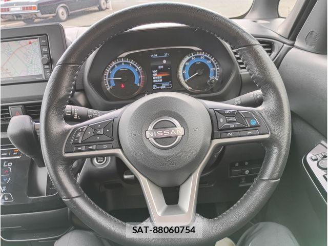 Nissan ROOX 2024-11 6753147-18