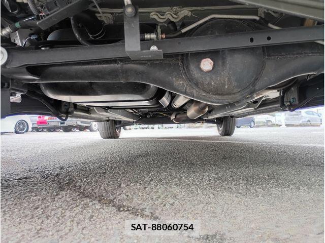 Nissan ROOX 2024-11 6753147-19