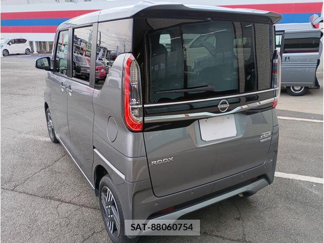 Nissan ROOX 2024-11 6753147-4