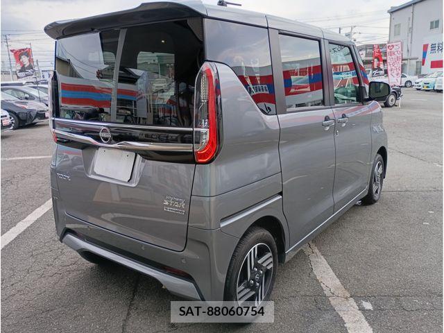 Nissan ROOX 2024-11 6753147-6