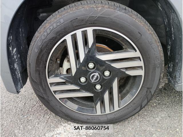 Nissan ROOX 2024-11 6753147-8