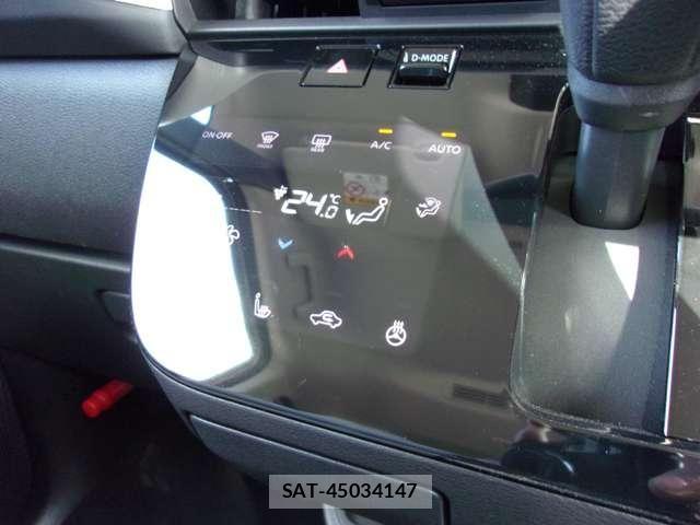 Nissan ROOX 2025-10 6753144-10