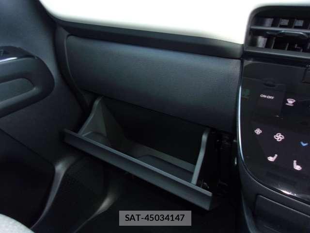 Nissan ROOX 2025-10 6753144-12
