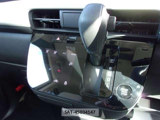 Nissan ROOX 2025-10 6753144-14