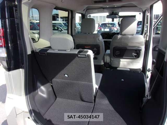Nissan ROOX 2025-10 6753144-18