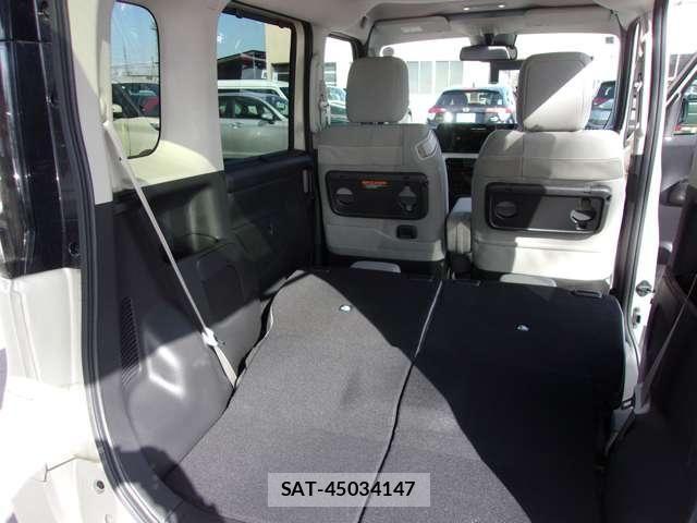 Nissan ROOX 2025-10 6753144-19