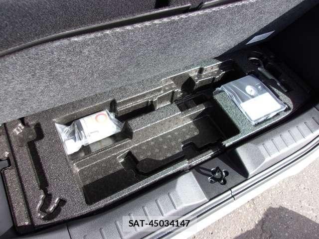 Nissan ROOX 2025-10 6753144-21