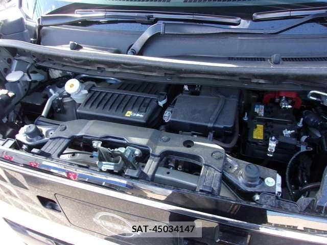 Nissan ROOX 2025-10 6753144-22