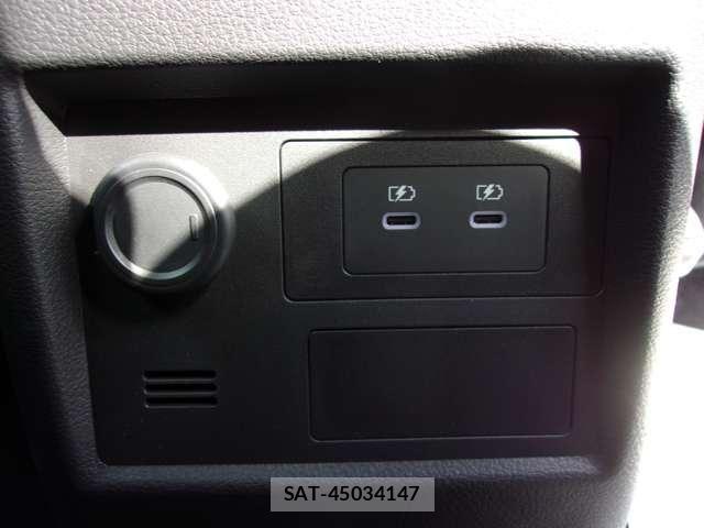 Nissan ROOX 2025-10 6753144-23