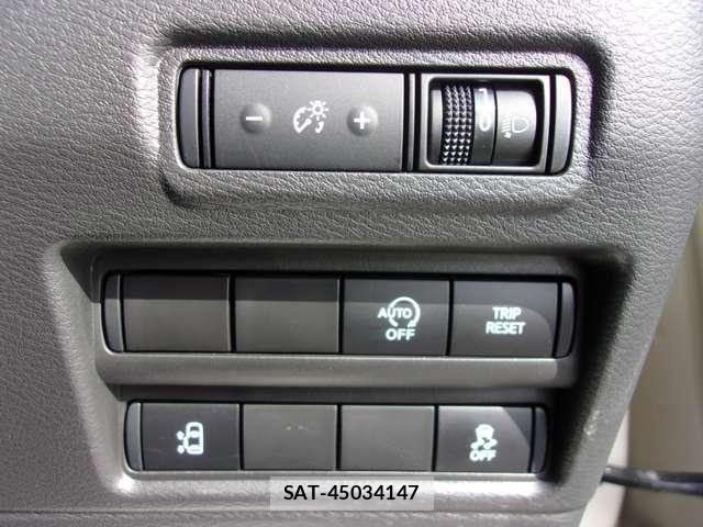 Nissan ROOX 2025-10 6753144-3