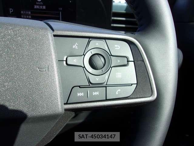 Nissan ROOX 2025-10 6753144-5