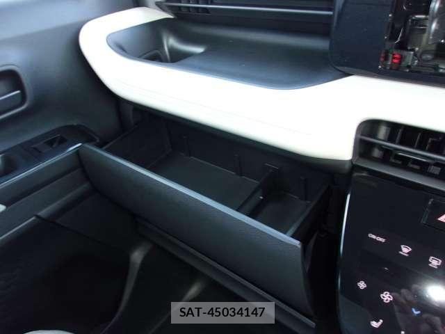 Nissan ROOX 2025-10 6753144-8