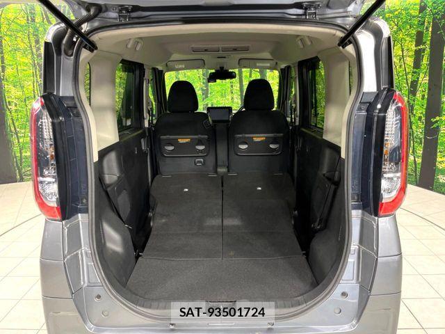 Nissan ROOX 2022-03 6817030-10